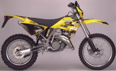 ec-mx-sm-2t-2004-cross-125-marzocchi.png