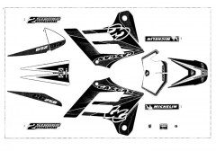 ec-mx-sm-2t-2005-version1-adhesivos-ec-mc.jpg