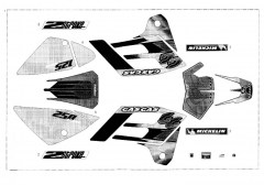 ec-mx-sm-2t-2005-version1-adhesivos-sm.jpg