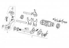 ec-mx-sm-2t-2005-version1-arbol-selector-cambio-200-250-300.jpg