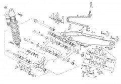 ec-mx-sm-2t-2005-version1-basculante.jpg