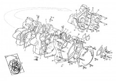 ec-mx-sm-2t-2005-version1-carter-de-motor-125.jpg