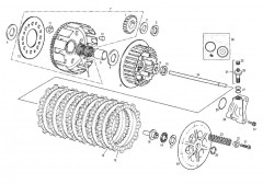 ec-mx-sm-2t-2005-version1-embrague-200-250-300.jpg