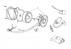 ec-mx-sm-2t-2005-version1-generador-200-250-300.jpg