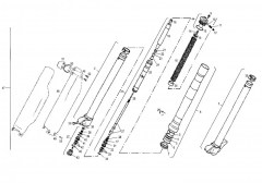 ec-mx-sm-2t-2005-version1-horquilla-delantera-marzocchi-ec-sm.jpg