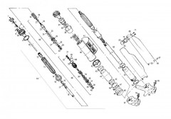 ec-mx-sm-2t-2005-version1-horquilla-delantera-ohlins.jpg