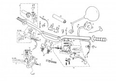 ec-mx-sm-2t-2005-version1-manillar-mandos.jpg