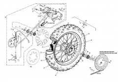 ec-mx-sm-2t-2005-version1-rueda-trasera-ec-mc.jpg