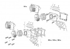 ec-mx-sm-2t-2005-version1-soupape-a-clapets.jpg