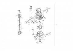 ec-mx-sm-2t-2006-125cc-carburateur.jpg