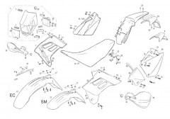 ec-mx-sm-2t-2006-125cc-carroceria-ec-sm.jpg