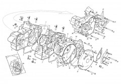 ec-mx-sm-2t-2006-125cc-carter-de-motor-200-250-300.jpg