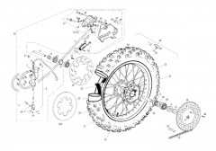 ec-mx-sm-2t-2006-125cc-rueda-trasera-ec-mc.jpg