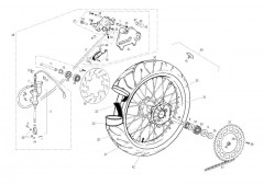 ec-mx-sm-2t-2006-125cc-rueda-trasera-sm.jpg