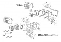 ec-mx-sm-2t-2006-125cc-soupape-a-clapets.jpg