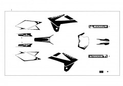 ec-mx-sm-2t-2007-125cc-adhesivos-ec-mc.jpg