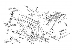 ec-mx-sm-2t-2007-125cc-cadre.jpg