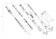 ec-mx-sm-2t-2007-125cc-horquilla-delantera-ohlins.jpg