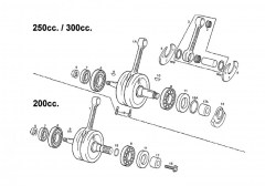 ec-racing-2011-125cc-ciguenal-250-300.jpg