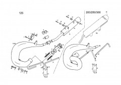 ec-racing-2011-125cc-escape.jpg