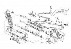 ec-racing-2011-125cc-fourche-arriere.jpg