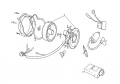 ec-racing-2011-125cc-generador-250-300.jpg