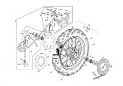 ec-racing-2011-125cc-roue-arriere.jpg