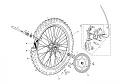 ec-racing-2011-125cc-roue-avant.jpg