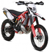 ec-racing-2011-125cc.png