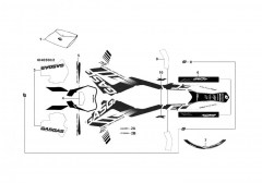 ec-racing-2012-250cc-adhesifs.jpg
