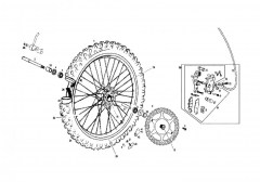 ec-racing-2012-250cc-roue-avant.jpg