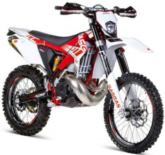 ec-racing-2012-250cc.png