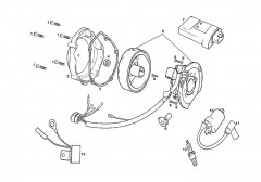 ec-racing-2013-125cc-generador.jpg