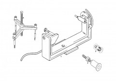 ec-racing-2013-125cc-outils-dassistance.jpg