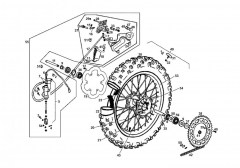 ec-racing-2013-125cc-roue-arriere.jpg