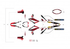 ec-racing-2014-125cc-adhesifs.jpg