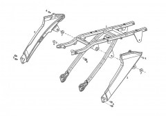 ec-racing-2014-125cc-chasis-trasero.jpg