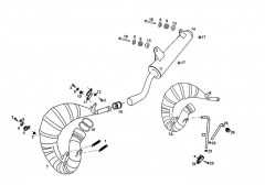 ec-racing-2014-125cc-escape.jpg