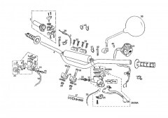 ec-racing-2014-125cc-guidon-commandes.jpg