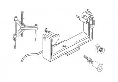 ec-racing-2014-125cc-outils-dassistance.jpg