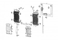 ec-racing-2014-125cc-radiateur.jpg