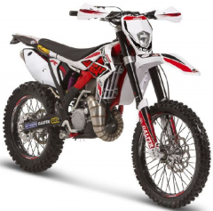 ec-racing-2014-125cc.png