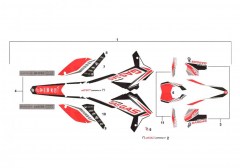 ec-racing-2015-125cc-adhesifs.jpg
