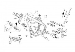ec-racing-2015-125cc-cadre.jpg