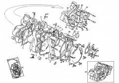 ec-racing-2015-125cc-carter-de-motor.jpg