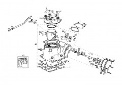 ec-racing-2015-125cc-cylindre.jpg