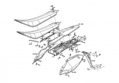 ec-racing-2015-125cc-plastica-trasera.jpg