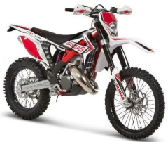 ec-racing-2015-125cc.png