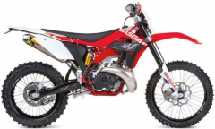 ec-racing-country-usa-2012-250cc.png