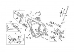 ec-replica-factory-2013-250cc-cadre.jpg